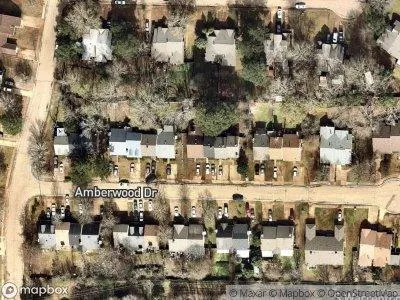 Amberwood Dr for Sale