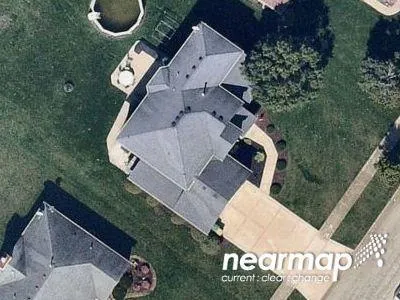 Rosewood Ln for Sale