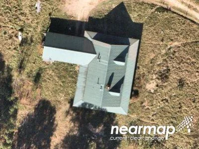 Oak Leaf Dr for Sale