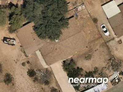 Lakespring Ave for Sale