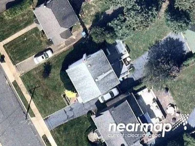 Conover Pl for Sale