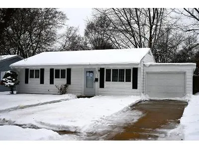 Hanover Dr for Sale