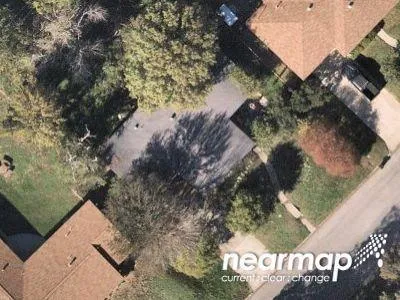 Northaven St for Sale