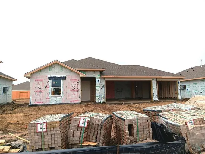 813 Brazos Trl, Dayton, TX 77535 for Sale