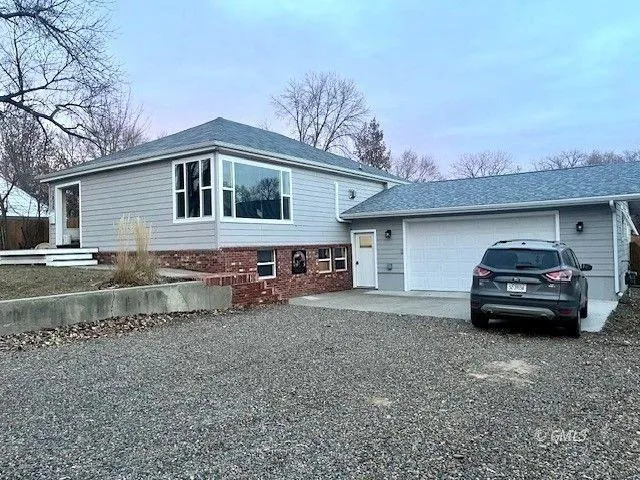 Glendive, Dawson County, MT House for sale Property ID: 418447417