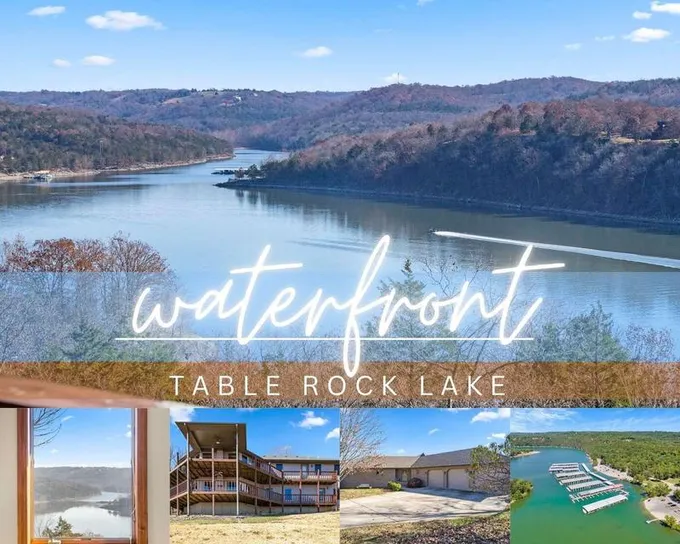 784 Fairsight Road, Cape Fair, MO 65624  609842696 for Sale