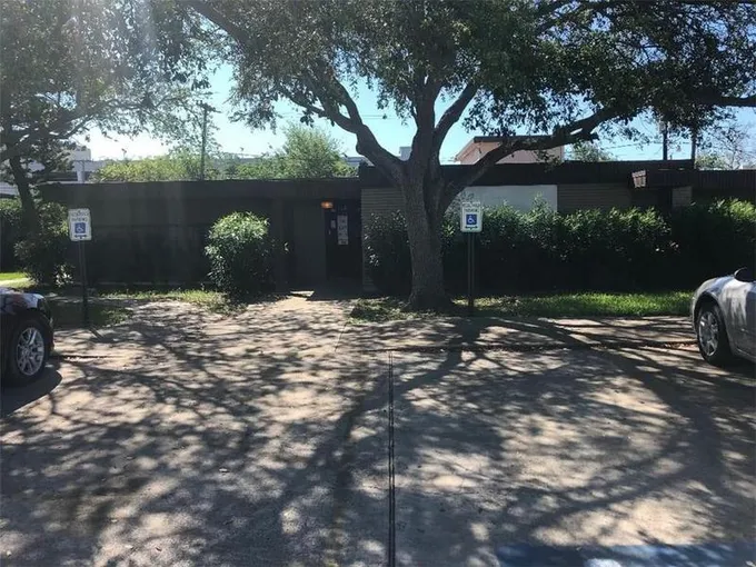 527 Gordon St A, Corpus Christi, TX 78404 for Rent
