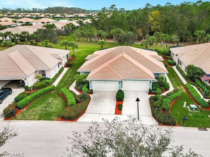 10465 Materita Dr, Fort Myers, FL 33913 - MLS 223095084 for Sale