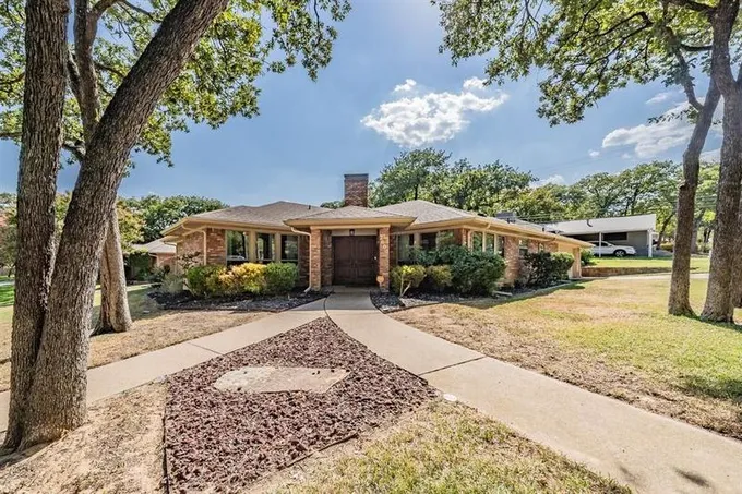 Arlington, Tarrant County, TX House for sale Property ID: 417589315