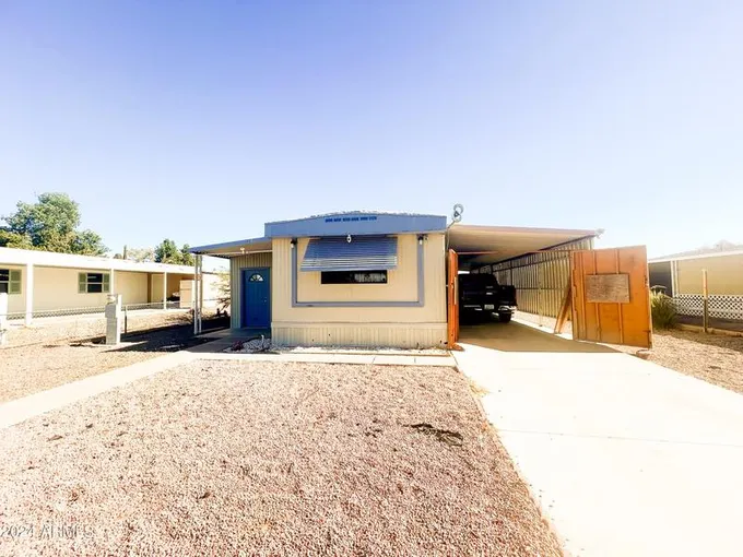 1023 S 96th St, Mesa, AZ 85208  MLS# 6654352 for Sale