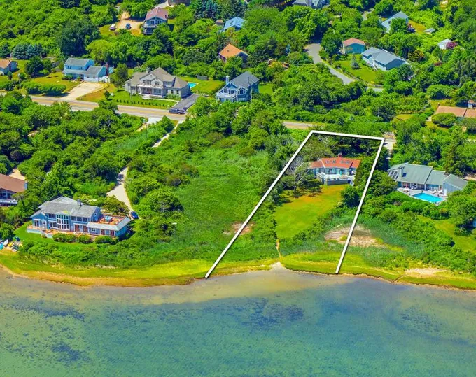 164 West Lake Drive, Montauk, NY 11954 for Rent