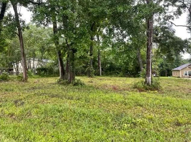 5682 N US Hwy 59, Livingston, TX 77351 - MLS 76780844 for Sale