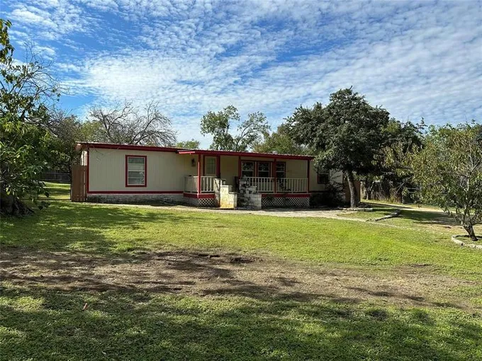 1201 CENTURY LN, Cedar Park, TX 78613 Manufactured Home For Sale  MLS# 9847324