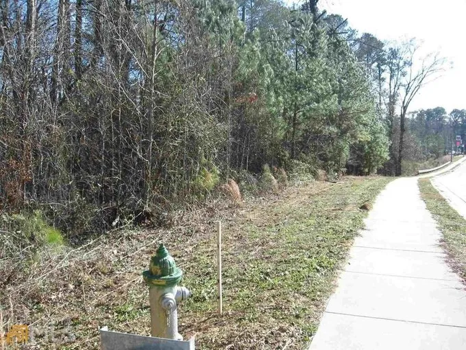 Decatur, De Kalb County, GA Commercial Property for sale Property ID: 415393003