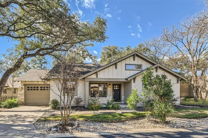 9707 Anderson Mill Rd #32, Austin, TX 78750 for Rent