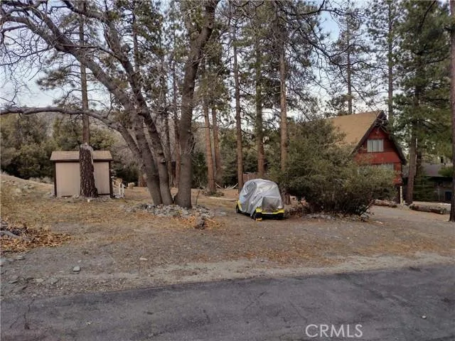 1592 BLACKBIRD RD, Wrightwood, CA 92397 Land For Sale  MLS# PW24003104 for Rent