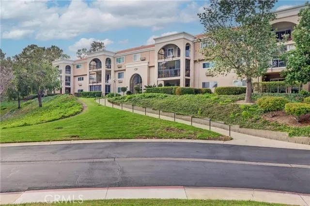 4011 Calle Sonora Oeste 3E, Laguna Woods CA 92637 for Sale
