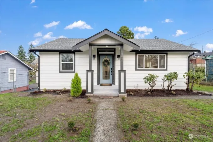 Seattle, King County, WA House for sale Property ID: 418566889