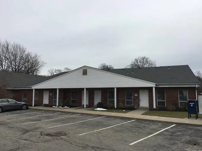 317 E Main St #5 & 6, Smithtown, NY 11787 - MLS 3462296 for Sale