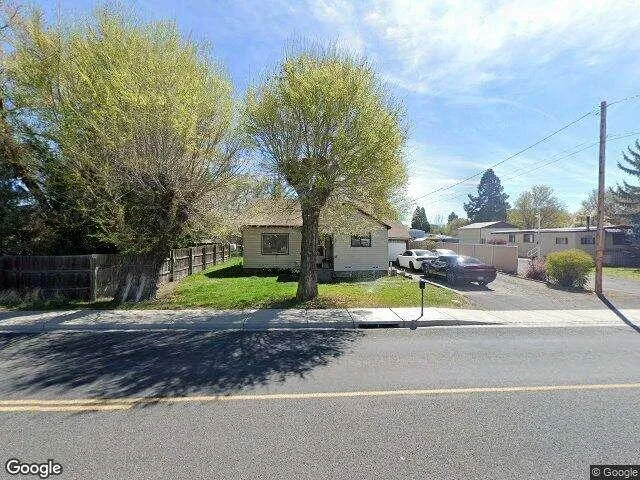 Altamont, KLAMATH FALLS, OR 97603  616197762 for Sale