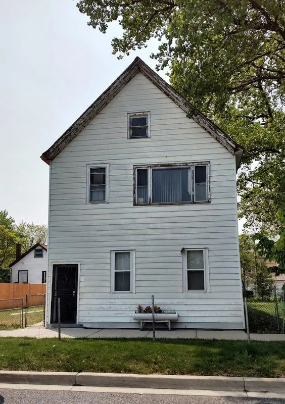 8440 S Green Bay Ave, Chicago, IL 60617 - MLS 11935742 for Sale