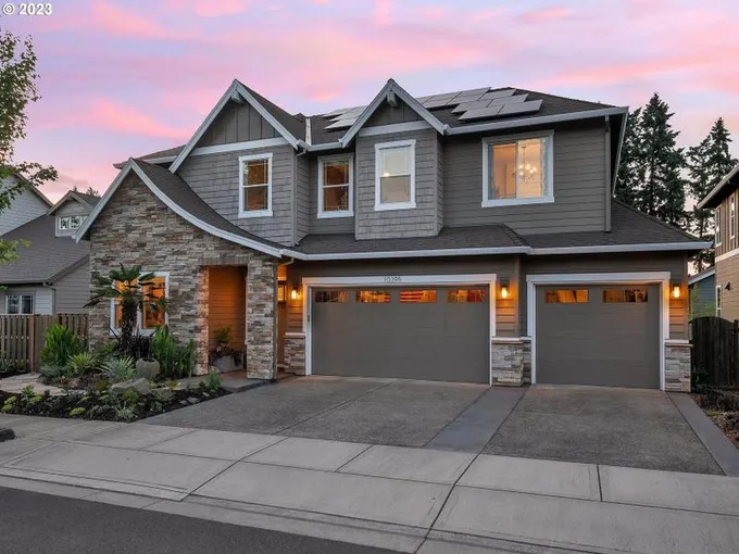 Tualatin, Washington County, OR House for sale Property ID: 416770426