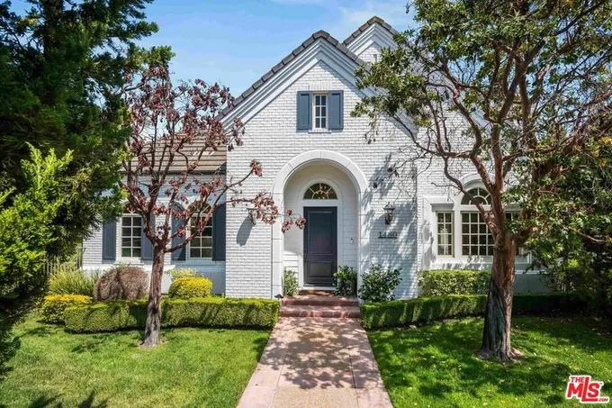 Westlake Village, Ventura County, CA House for sale Property ID: 418495284