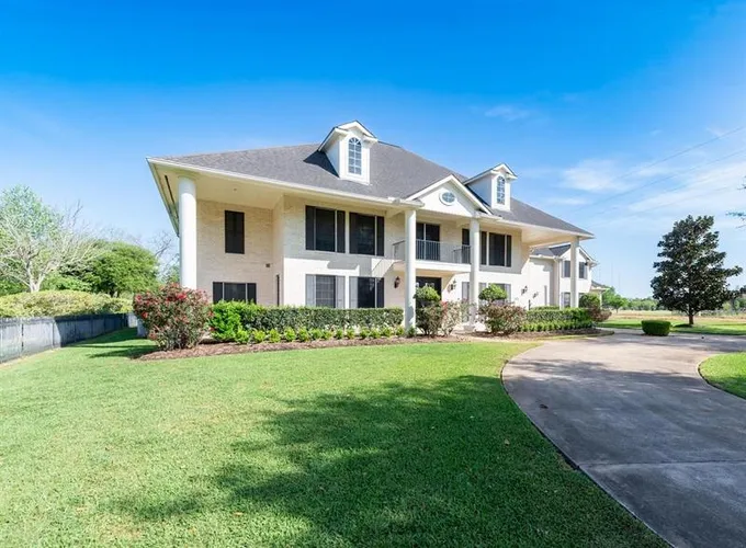 3802 Indian Pt, Missouri City, TX 77459 for Sale