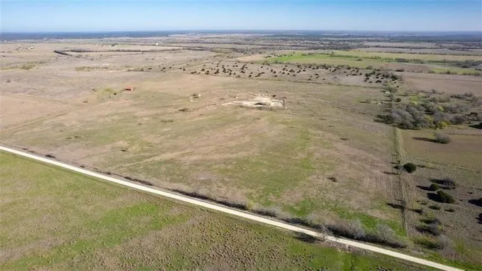 Clifton, Bosque County, TX Farms and Ranches for sale Property ID: 416860829