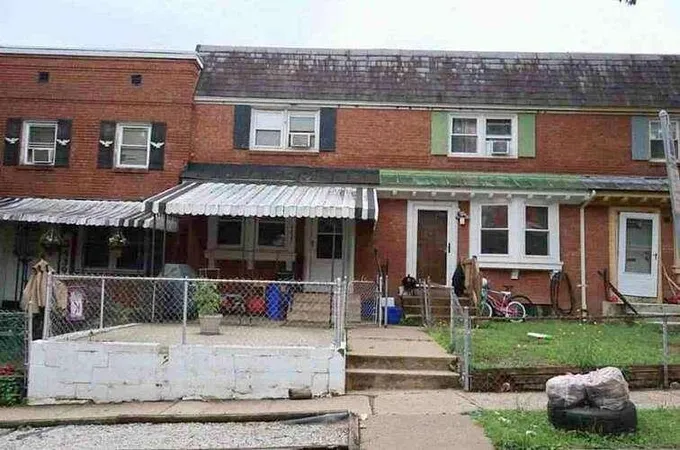 Mercer, HARRISBURG, PA 17104  620926333 for Sale
