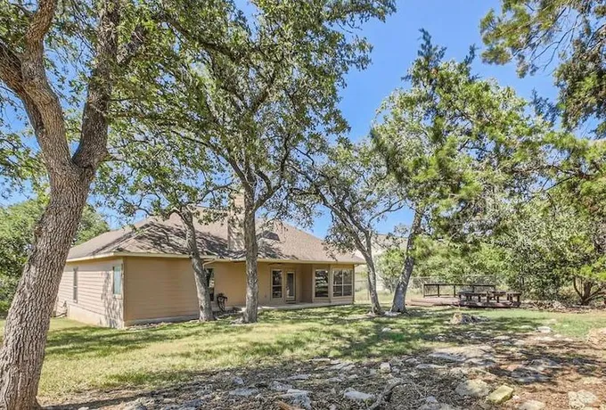 570 Cypress Pass Rd, Spring Branch, TX 78070 for Sale