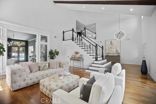 5957 NORA LYNN DR, Woodland Hills, CA 91367 Single Family Residence For Sale  MLS# SR24001788