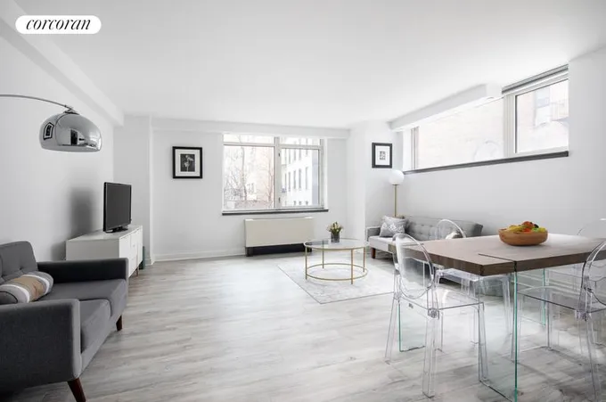1760 2nd Ave #2E, New York, NY 10128 - MLS RPLU-33422824353 for Sale