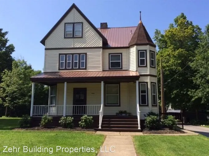 884 Grove St #5  884 Grove St for Sale