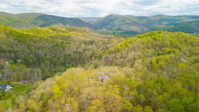 Lewisburg, Greenbrier County, WV Undeveloped Land, Homesites for sale Property ID: 415805881