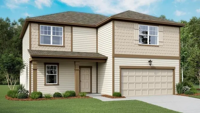 3973 Fringe Tree Ln, Brookshire, TX 77423 - MLS 65979334 for Sale