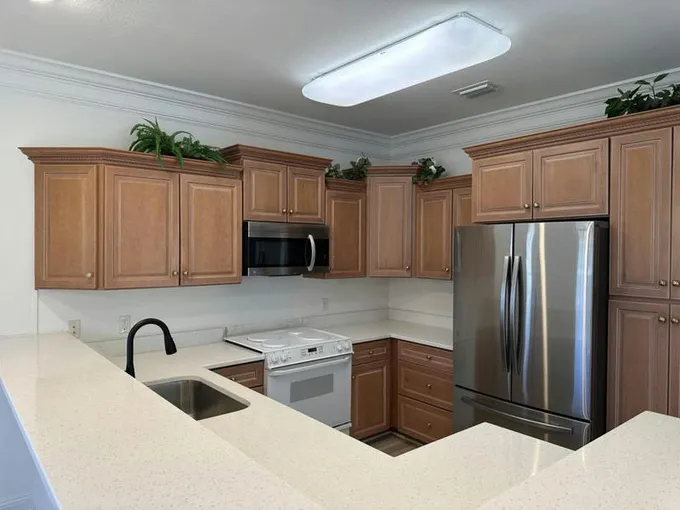 242 CALUSA BLVD, Destin, FL 32541 Single Family Residence For Sale  MLS# 939153