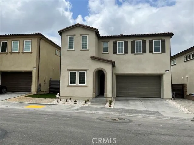 20716 Walnut, Porter Ranch CA 91326 for Sale