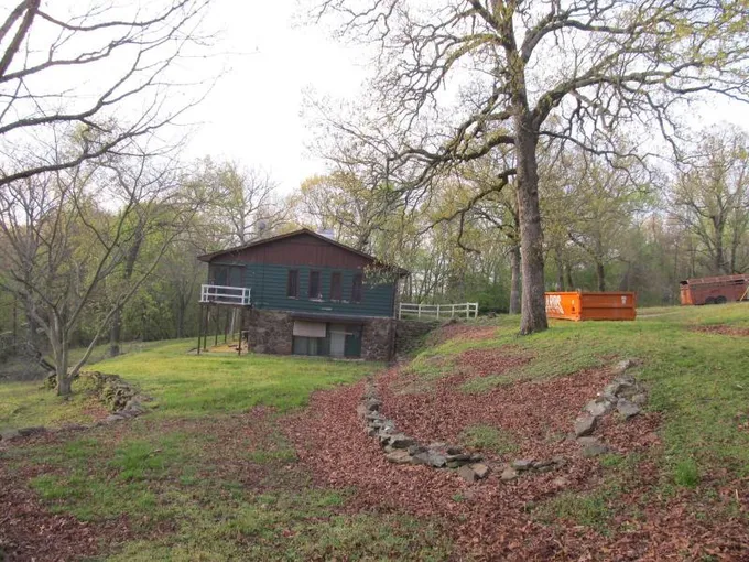 Huntsville, Madison County, AR House for sale Property ID: 416327786