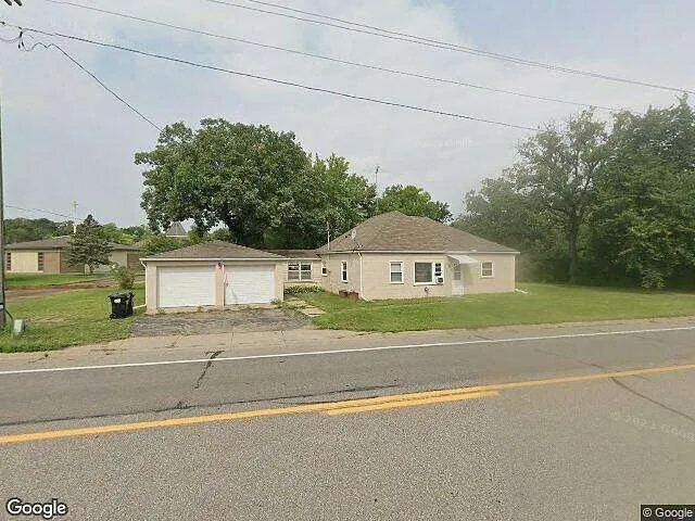 Lake, BIG LAKE, MN 55309  613036519 for Sale