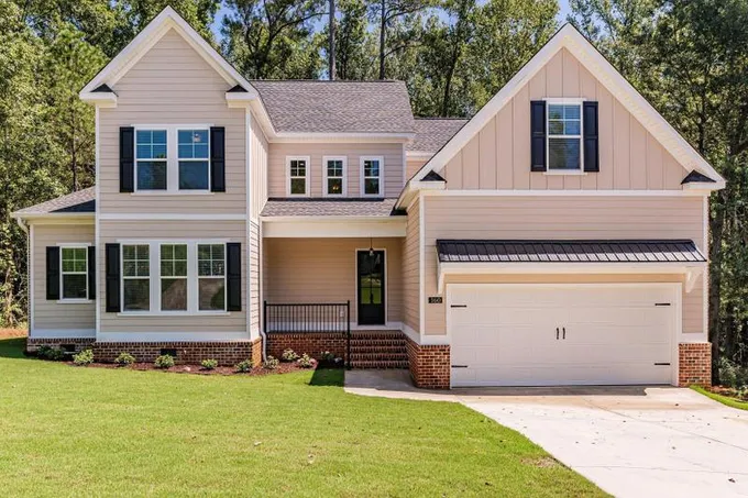 North Augusta, Aiken County, SC House for sale Property ID: 415203722