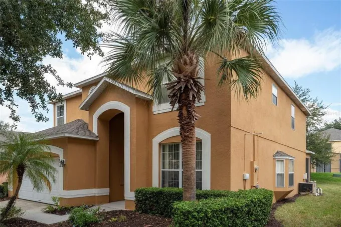 Kissimmee, Osceola County, FL House for sale Property ID: 418211395