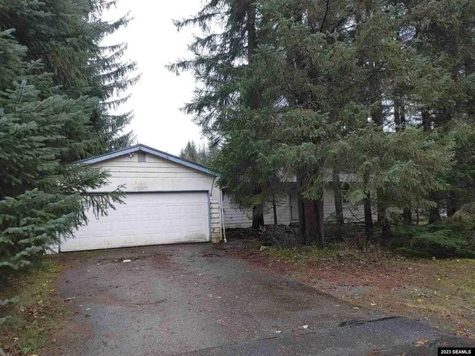 9022 Rosedale Street, Juneau, AK 99801  617510620 for Sale