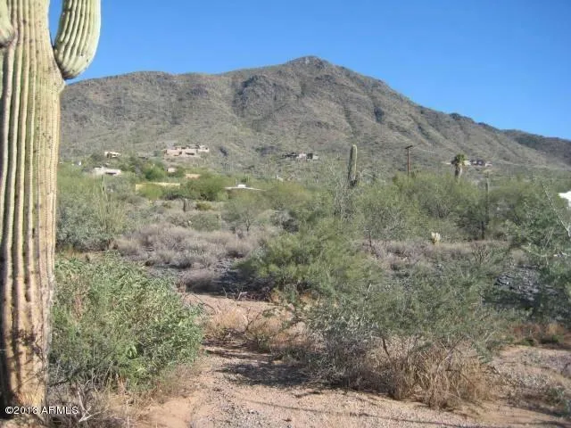36601 N CAVE CREEK RD # 0, Cave Creek, AZ 85331 Land For Sale  MLS# 5366596 for Rent