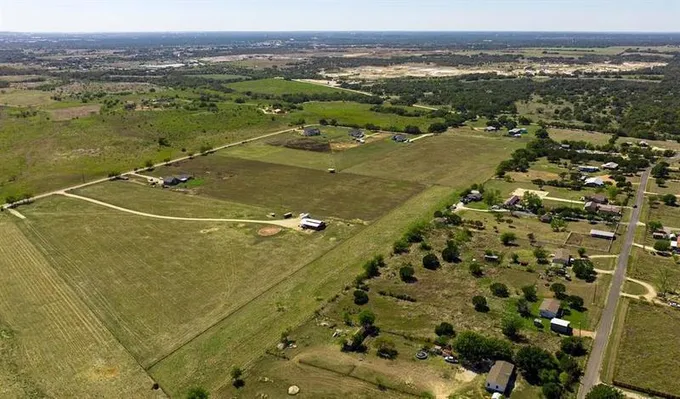 TBD County Rd 146, Georgetown, TX 76537 for Sale