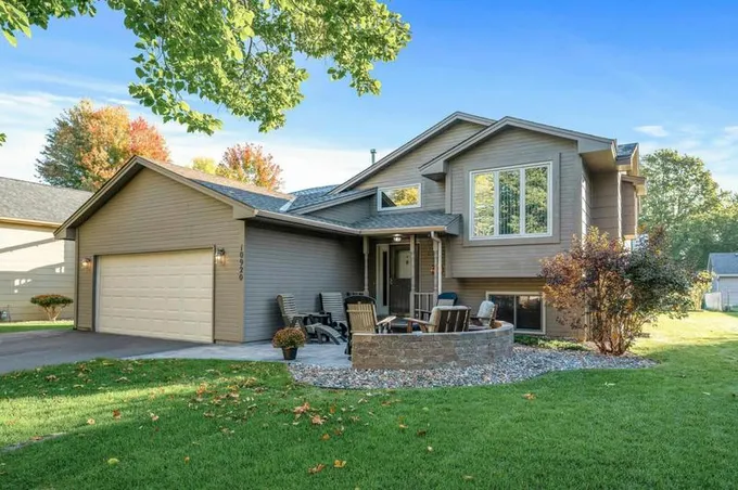 10920 JERSEY CT N, Champlin, MN 55316 Single Family Residence For Sale  MLS# 6475546