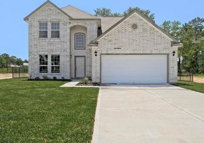 21426 Indigo Ruth Dr, Spring, TX 77379 - MLS 19121678 for Sale