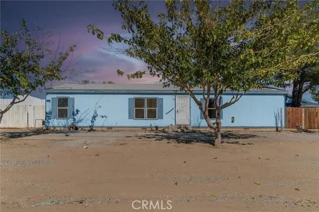 14220 Bonanza, Victorville CA 92392 for Sale
