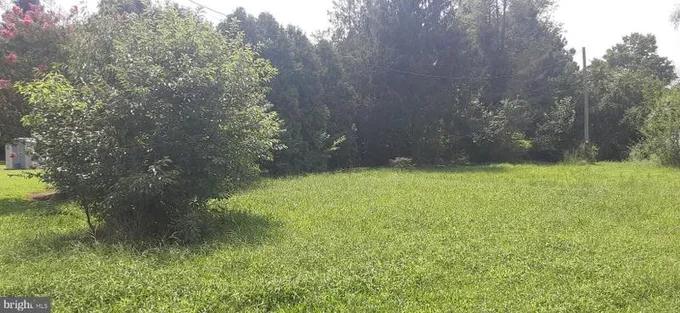 Milford, Susinteraction County, DE Undeveloped Land, Homesites for sale Property ID: 411485024