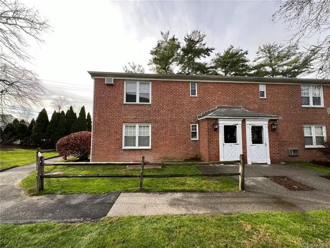 100 CEDAR ST APT A35, Dobbs Ferry, NY 10522 Condominium For Sale  MLS# H6281434